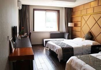 Leimei Hotel4