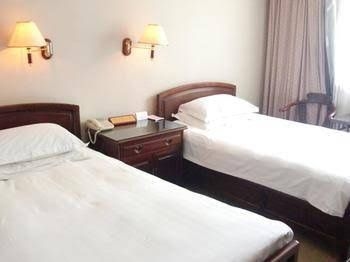 Lan Sun Mountain Villa0