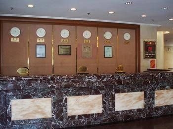 Lan Sun Mountain Villa2
