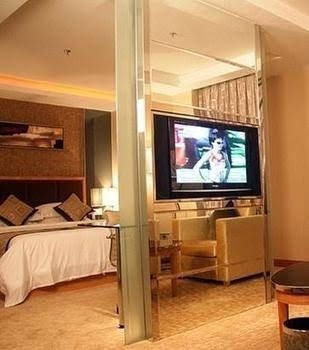 Yilan Boutique Hotel - Zhongshan3