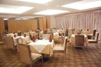 Yilan Boutique Hotel - Zhongshan0
