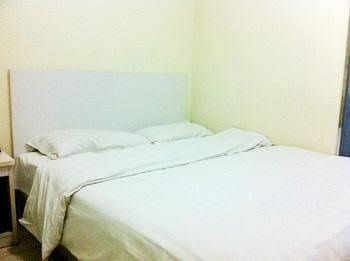 Beijing Shidailong Hotel3