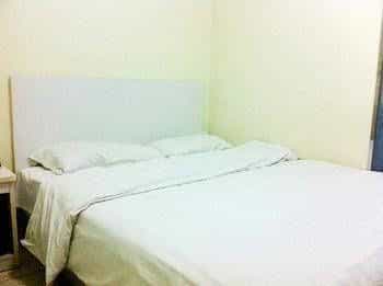Beijing Shidailong Hotel Beijing Shidailong Hotel