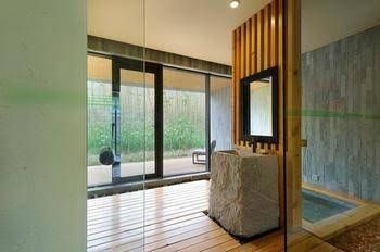 Mingtang Sun Moon Lake Hot Spring Resort4