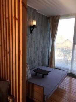 Mingtang Sun Moon Lake Hot Spring Resort2