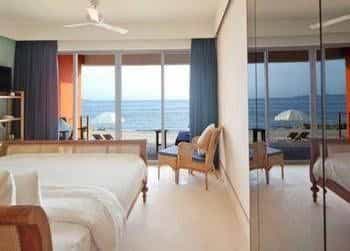 AS Resort Dawan AS Resort Dawan