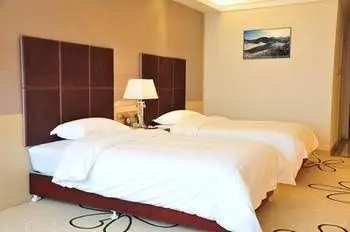 Jindi Hotel Jindi Hotel