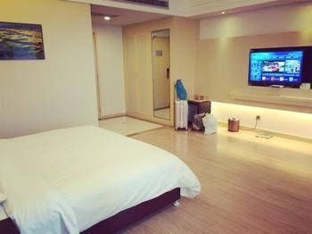 Jindi Hotel3