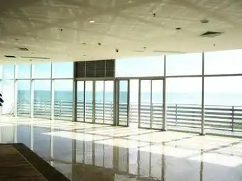Beihai Silver Beach 1 International Conference Centre Hotel Beihai Silver Beach 1 International Conference Centre Hotel