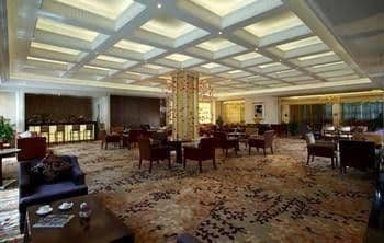 Wuxi Jinjiang Garden Hotel Wuxi Jinjiang Garden Hotel