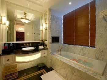 Wuxi Jinjiang Garden Hotel Wuxi Jinjiang Garden Hotel
