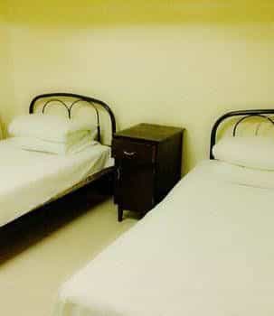 Beijing Xuyang Hydrology Hotel Beijing Xuyang Hydrology Hotel