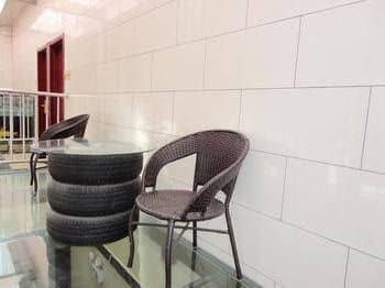 Beijing Yilu Mingzhu Hotel Beijing Yilu Mingzhu Hotel