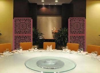 Yaoda International Hotel--taizhou Yaoda International Hotel--taizhou