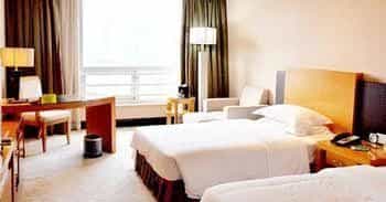 Yaoda International Hotel--taizhou Yaoda International Hotel--taizhou
