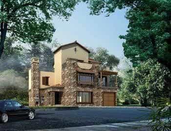 Langya Mountain Guanjing International Tourist Vacation Center Langya Mountain Guanjing International Tourist Vacation Center
