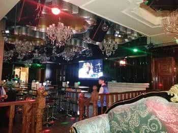 Julongwan Lixin International Hotel Julongwan Lixin International Hotel