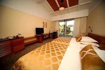 Tengchong Guanfang Hotel Tengchong Guanfang Hotel
