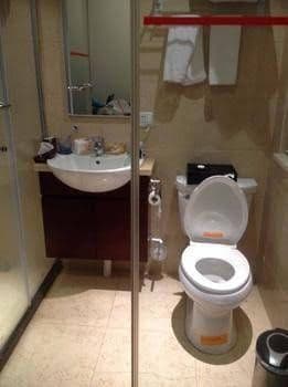 Paxton Vacances Resort Suites Sanya Paxton Vacances Resort Suites Sanya