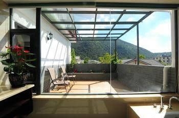 Ziyue Boutique Hotel - Lijiang1
