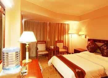 Yixing Hotel Yixing Hotel