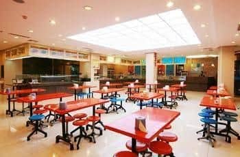 Yixing Hotel Yixing Hotel