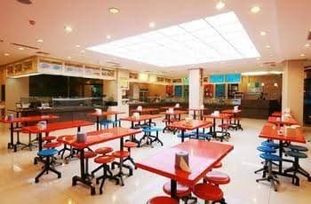 Yixing Hotel Yixing Hotel