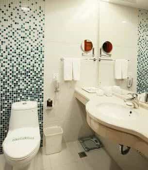 Yixing Hotel Yixing Hotel