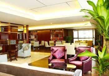 Panjin Swish Hotel Panjin Swish Hotel