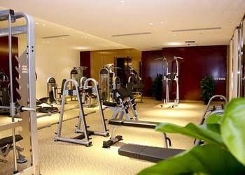 Panjin Swish Hotel1