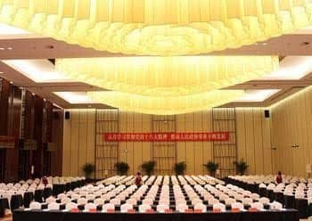 Panjin Swish Hotel Panjin Swish Hotel