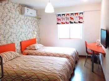 Pudding Hotel2
