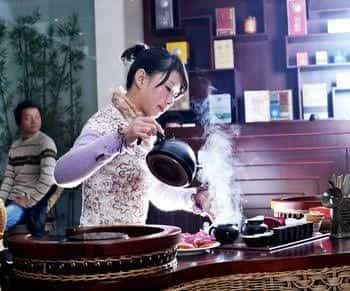 Wudang Mountains Jianguo Hotel Wudang Mountains Jianguo Hotel