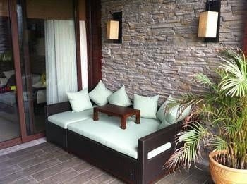 Hainan Mount Qixian Tang Hotel0