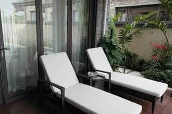 Hainan Mount Qixian Tang Hotel Hainan Mount Qixian Tang Hotel