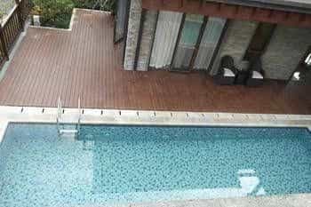 Hainan Mount Qixian Tang Hotel Hainan Mount Qixian Tang Hotel
