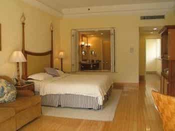 Boao Golden Coast Hotspring Hotel - Qionghai Boao Golden Coast Hotspring Hotel - Qionghai