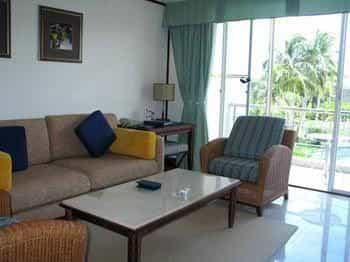 Boao Golden Coast Hotspring Hotel - Qionghai Boao Golden Coast Hotspring Hotel - Qionghai