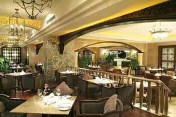 Great International Hotel - Heyuan Great International Hotel - Heyuan