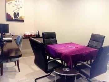Wanguo Metropolitan Plaza Hotel - Haikou Wanguo Metropolitan Plaza Hotel - Haikou
