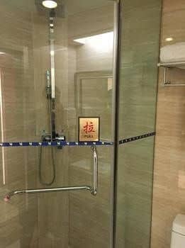 Yile Hotel - Xining Yile Hotel - Xining