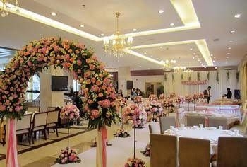 Huangpu Hotel0