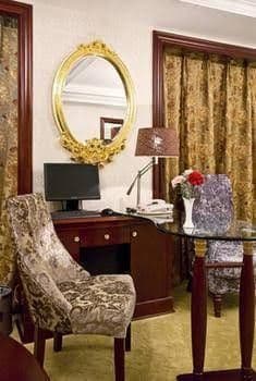 New Paris Hotel - Harbin New Paris Hotel - Harbin