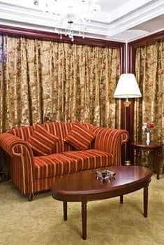 New Paris Hotel - Harbin New Paris Hotel - Harbin
