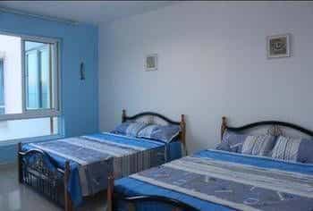 Meet Time Sea View Apartment Meet Time Sea View Apartment