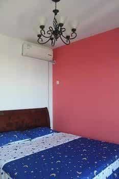 Meet Time Sea View Apartment Meet Time Sea View Apartment