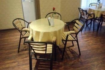 Zhengzhou Longhai Mingzhu Hotel Zhengzhou Longhai Mingzhu Hotel