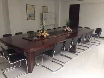 Hanting Express Hotel Linyi Hanting Express Hotel Linyi