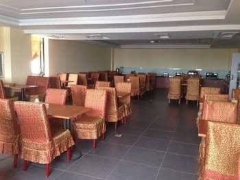 Hanting Express Hotel Linyi Hanting Express Hotel Linyi