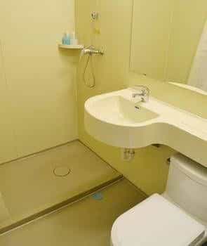 Urbn Hotel - Jinan Urbn Hotel - Jinan